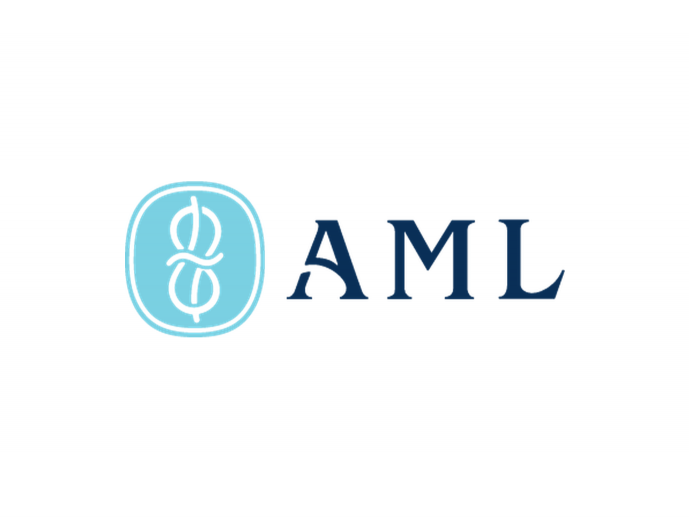 AML - Atlantis Management