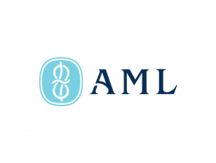 AML - Atlantis Management
