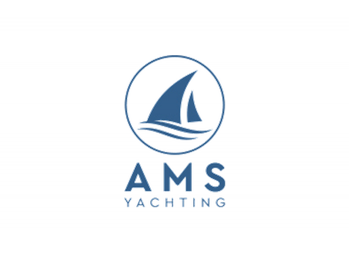 AMS-Yachting Kroatien - Yachtcharter