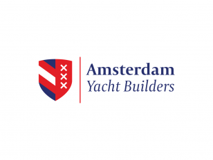 Amsterdam Yacht Builders