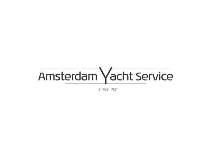 Amsterdam Yacht Service