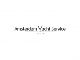 Amsterdam Yacht Service