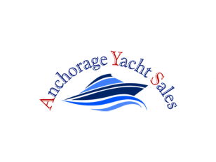 Anchorage Yacht Sales