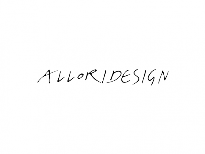 Allori Design