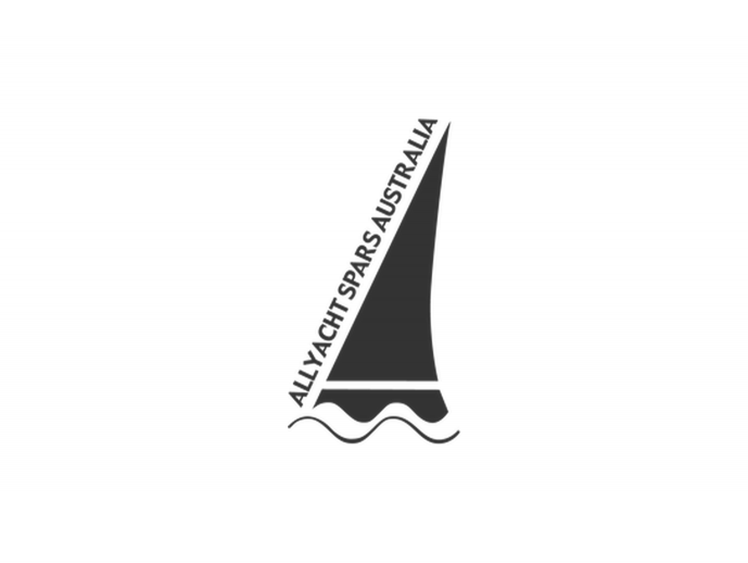 Allyacht Spars Australia