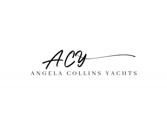 Angela Collins Yachts