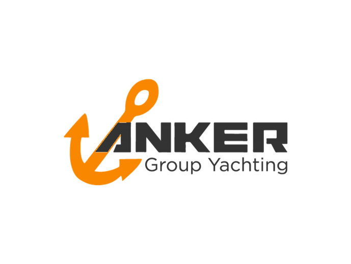 Anker Group Yachting