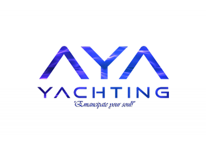 Antalya Yacht Tur - AYA