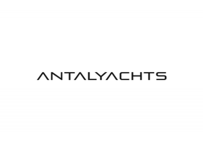 Antalyachts