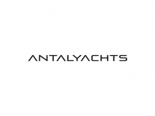 Antalyachts