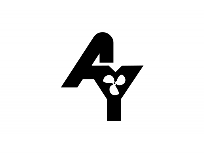 Antilles Yachts Brokerage & Sales LLC