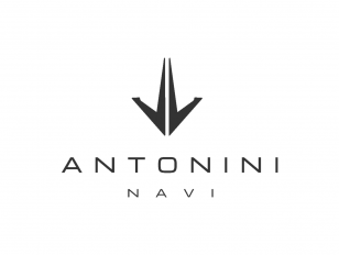 Antonini Navi