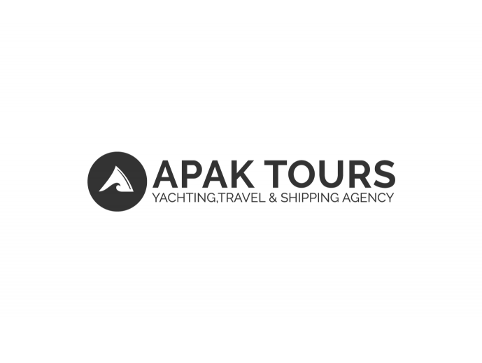 Apak Tours Yachting, Travel & Shipping Agency