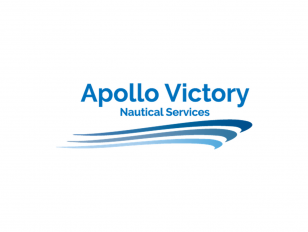 Apollo Victory
