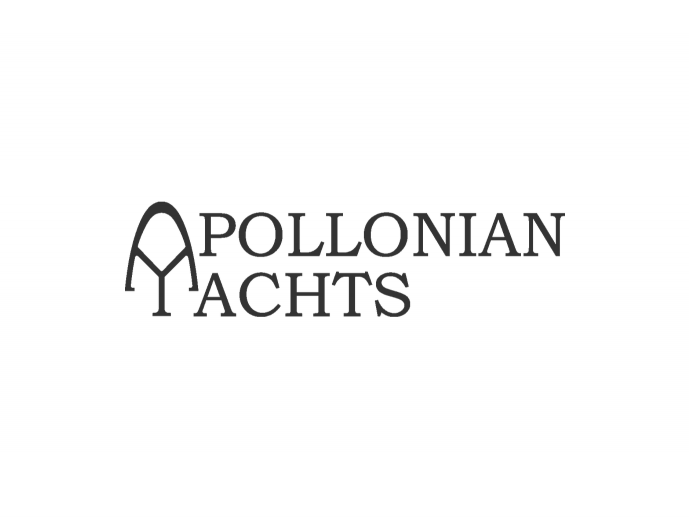 Apollonian Yachts