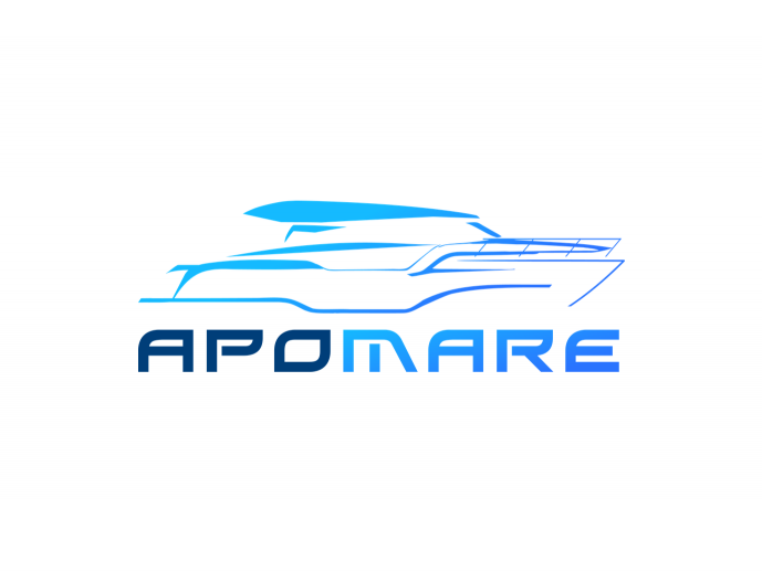 Apomare