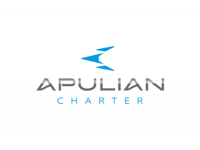 Apuliancharter