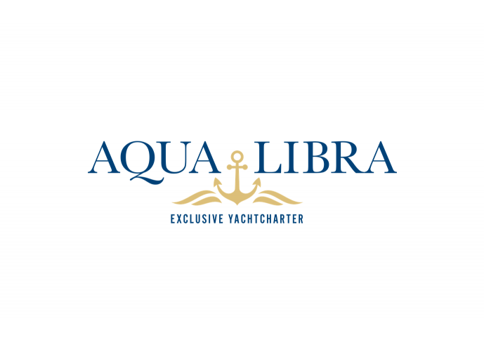 Aqua Libra Yachtcharter