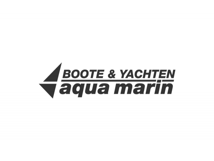 Aqua Marin Boote und Yachten