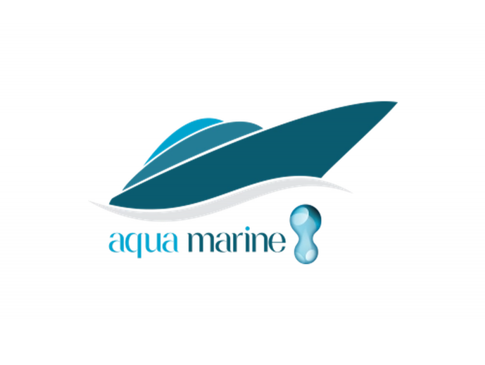 Aqua Marine Services