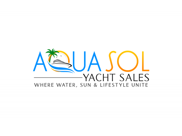 Aqua Sol Yacht Sales