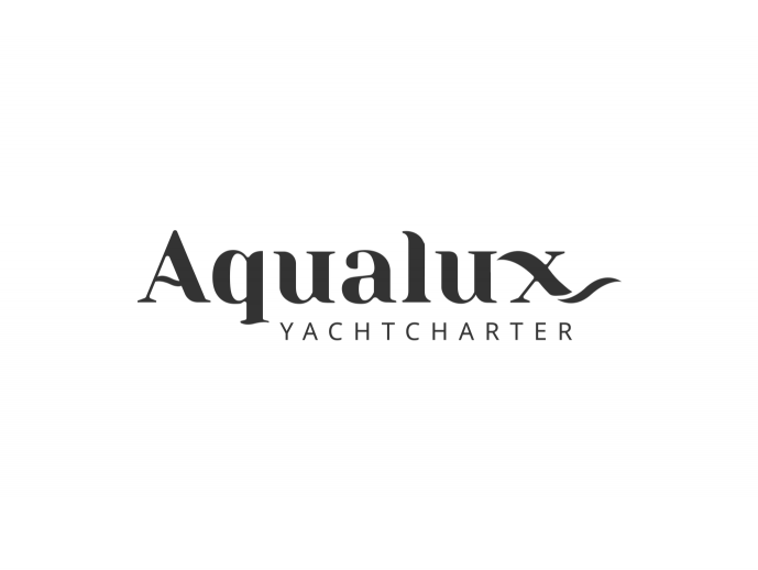 Aqualux Yachtcharter
