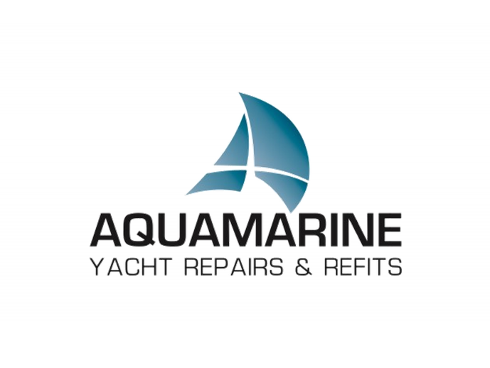Aquamarine Yacht Repairs & REFITS.