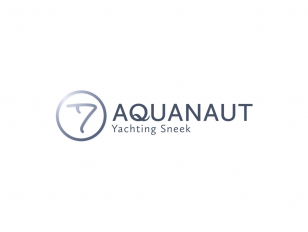 Aquanaut Yachting Holland
