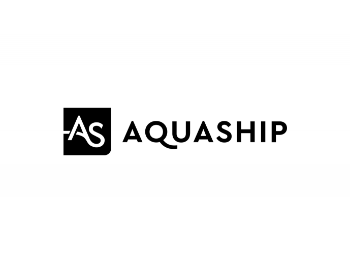 Aquaship Yachtcharter