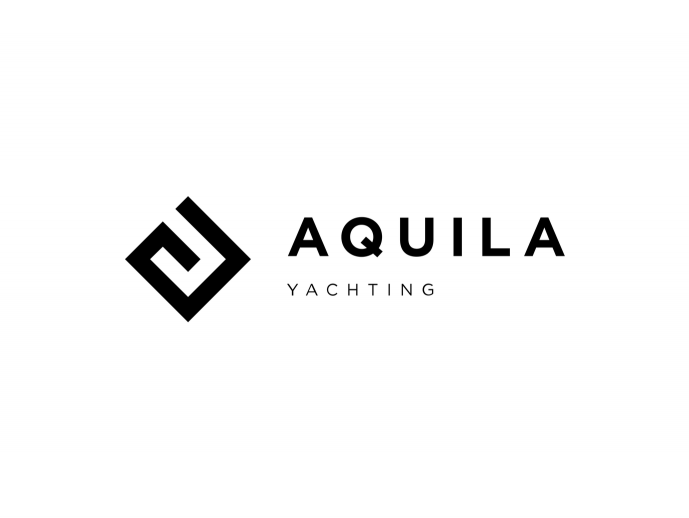 Aquila Charter