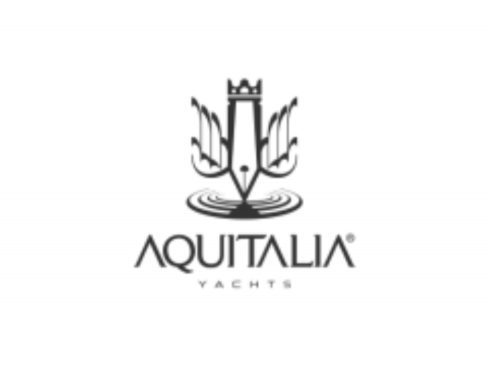 Aquitalia Yachts North America