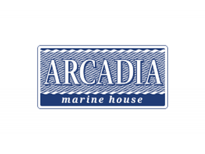 Arcadia Marine House