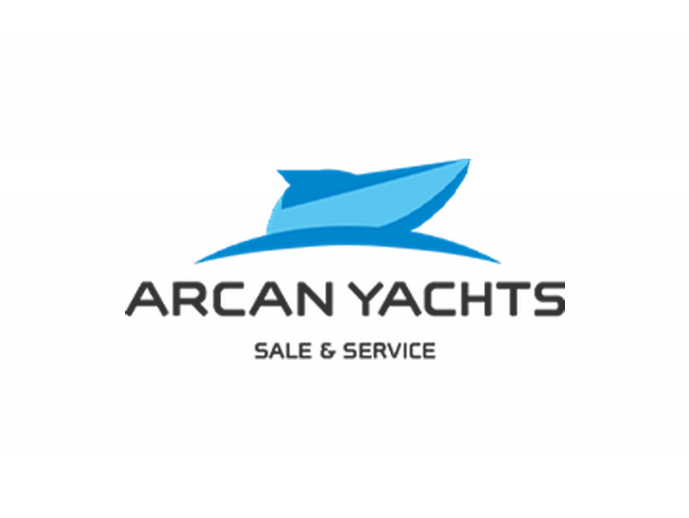 Arcan Yachts