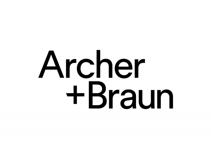 Archer + Braun