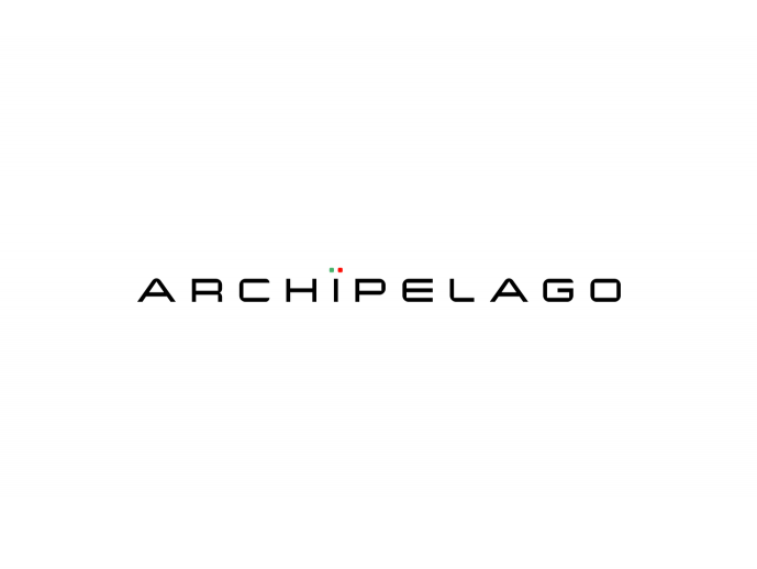 Archipelago Expedition Yachts