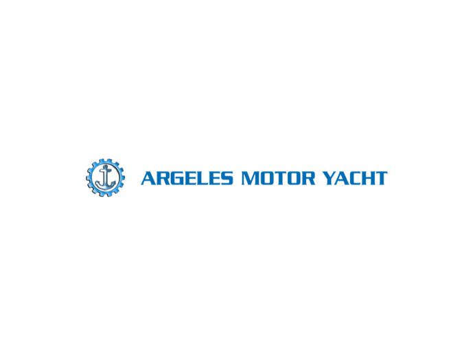 Argeles Motor Yacht