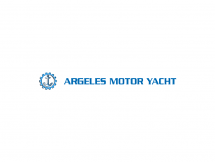 Argeles Motor Yacht