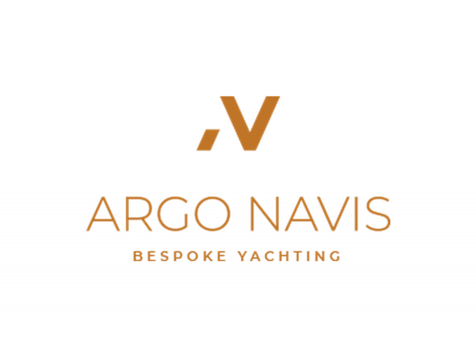 ARGO NAVIS Bespoke Yachting
