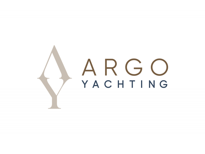 Argo Yachting