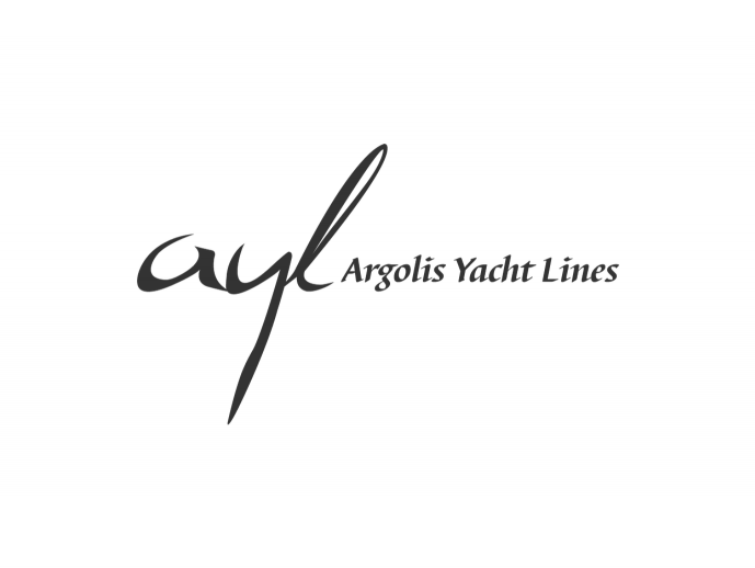 Argolis Yacht Bodrum