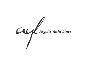 Argolis Yacht Bodrum