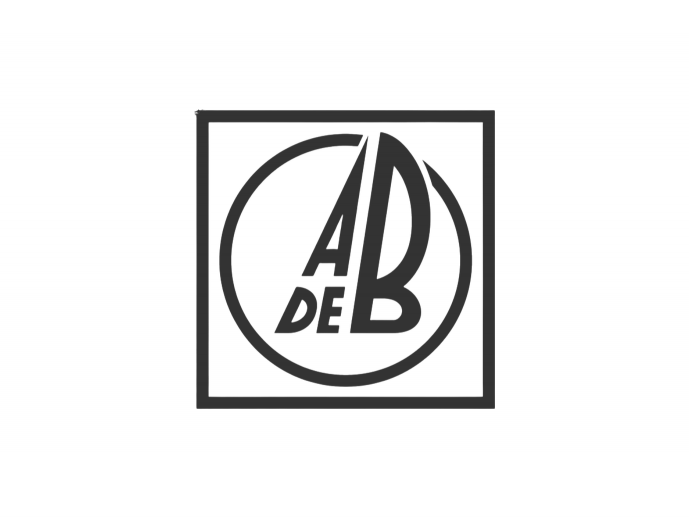 Arie de Boom Marine