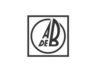 Arie de Boom Marine