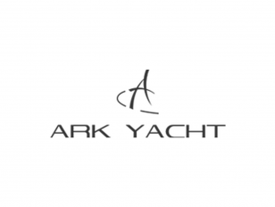 Ark Yacht