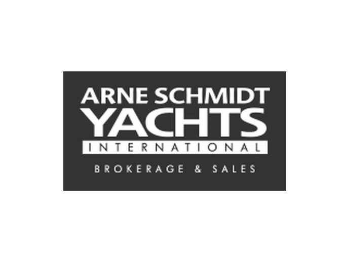 Arne Schmidt Yachts International