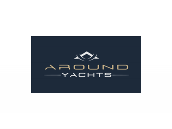 Aroundyachts