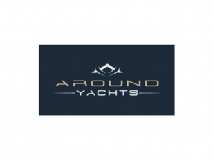 Aroundyachts