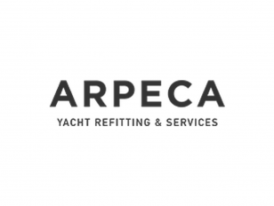 Arpeca Shipyard