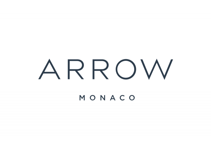 Arrow Monaco