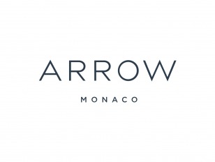 Arrow Monaco